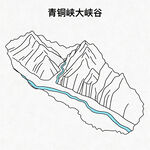 AI生画