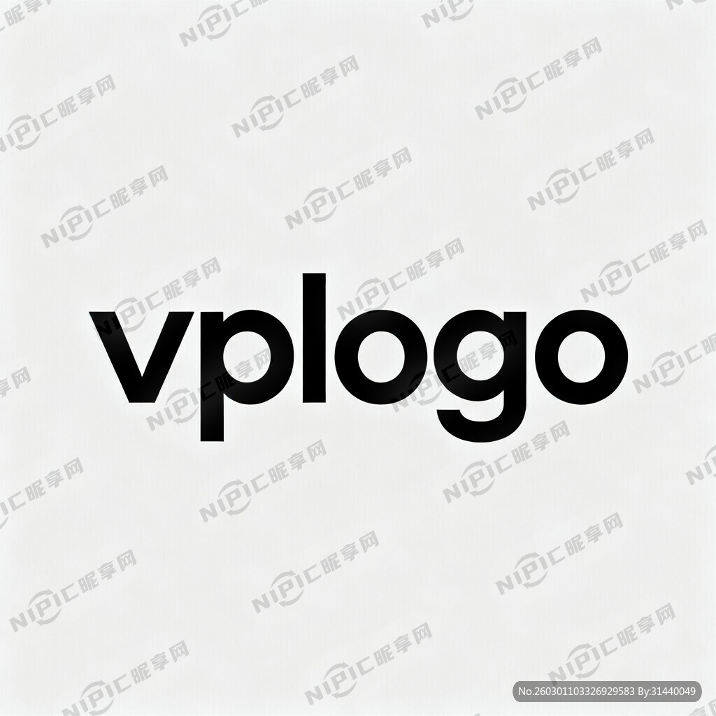 vplogo