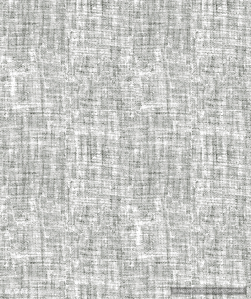 浅灰色几何纹理图案