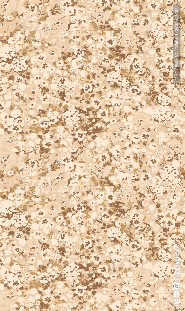 米色颗粒质感纹理背景