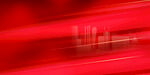 红色动感模糊背景纹理