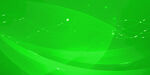 绿色梦幻渐变背景图