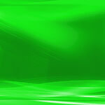 绿色动感渐变背景纹理