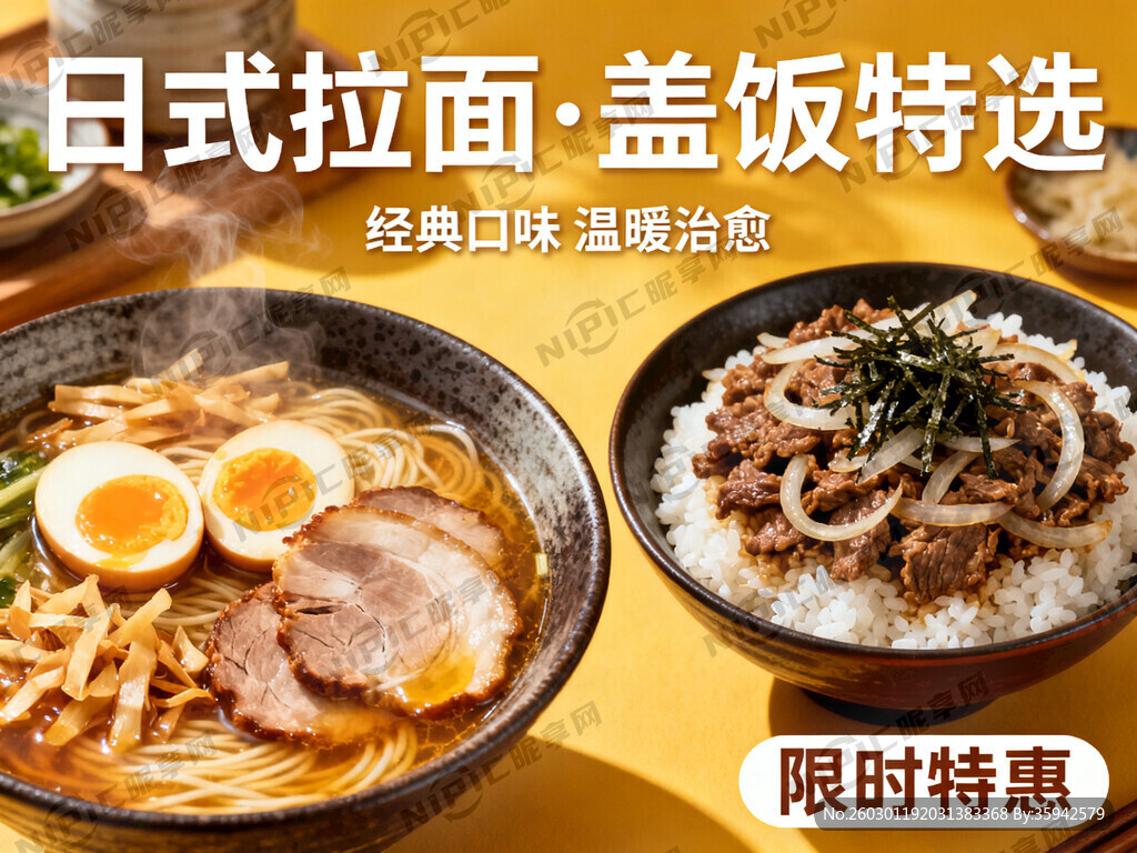 用于小程序上面的轮播图片