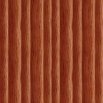 红棕色木纹纹理背景图