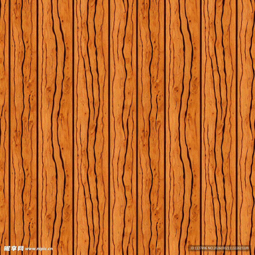 木纹纹理图案