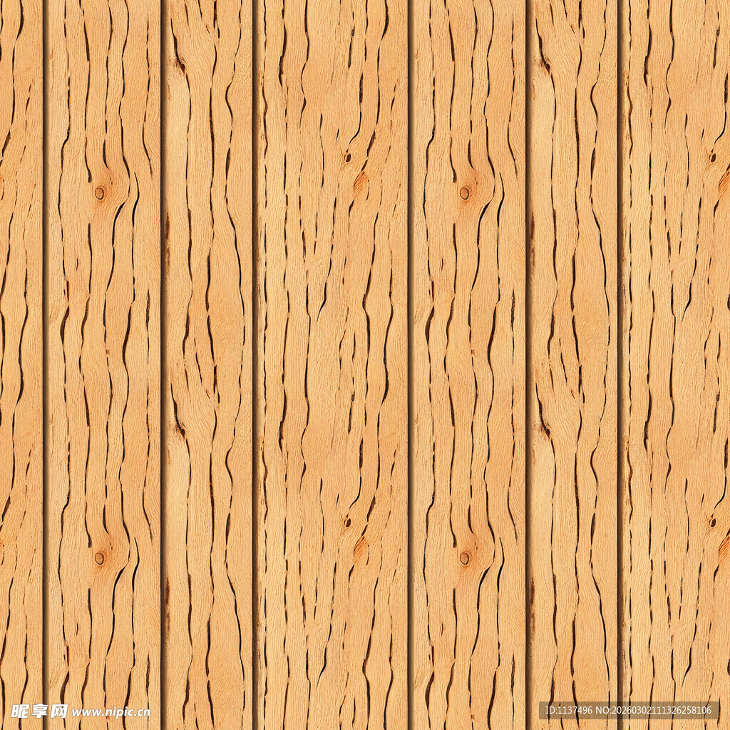 木纹纹理图案
