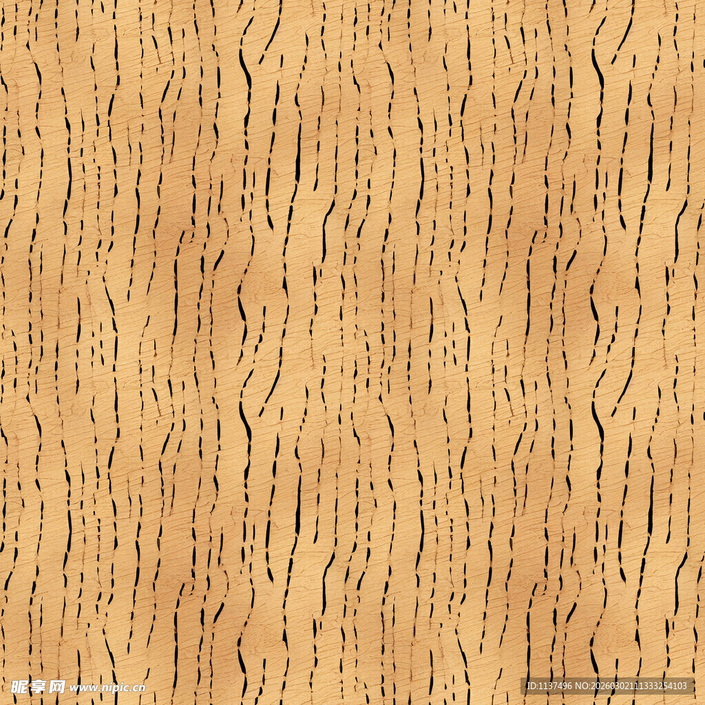 木纹纹理背景图案