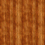 木纹纹理背景图案