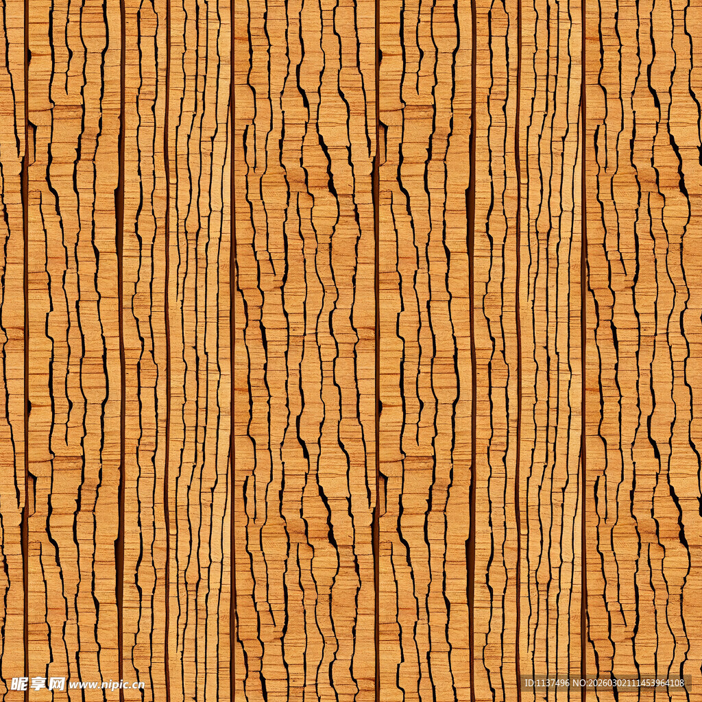 木纹纹理图案