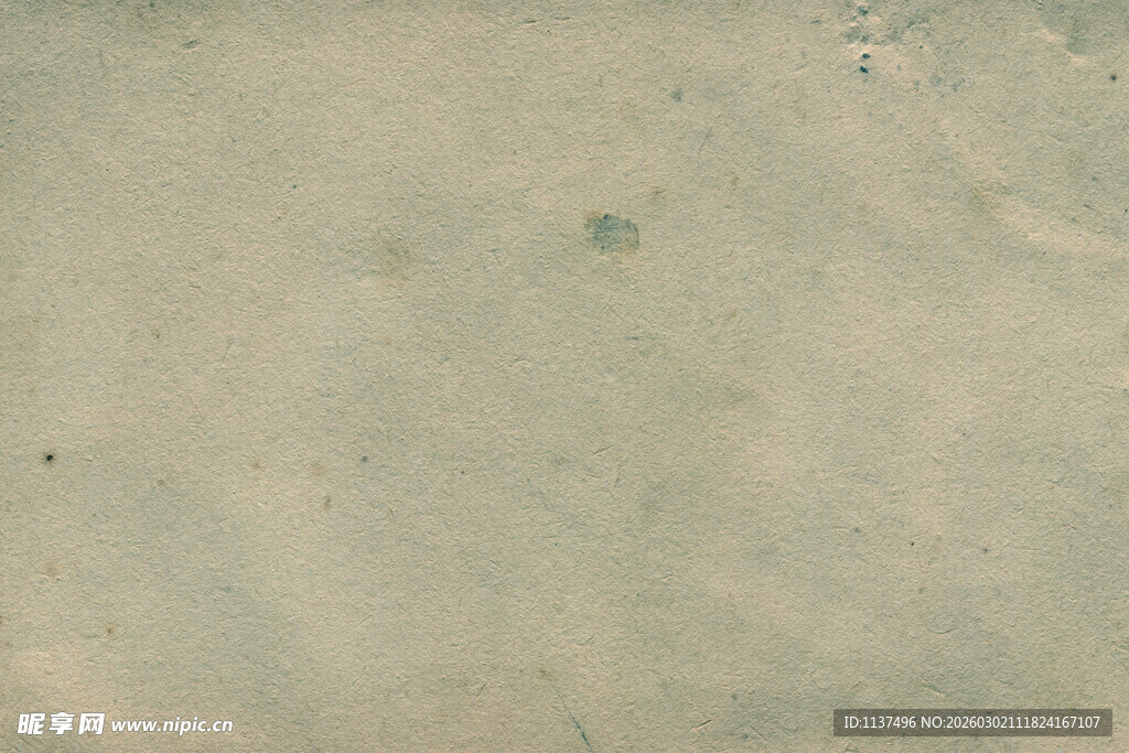 浅绿纹理背景图