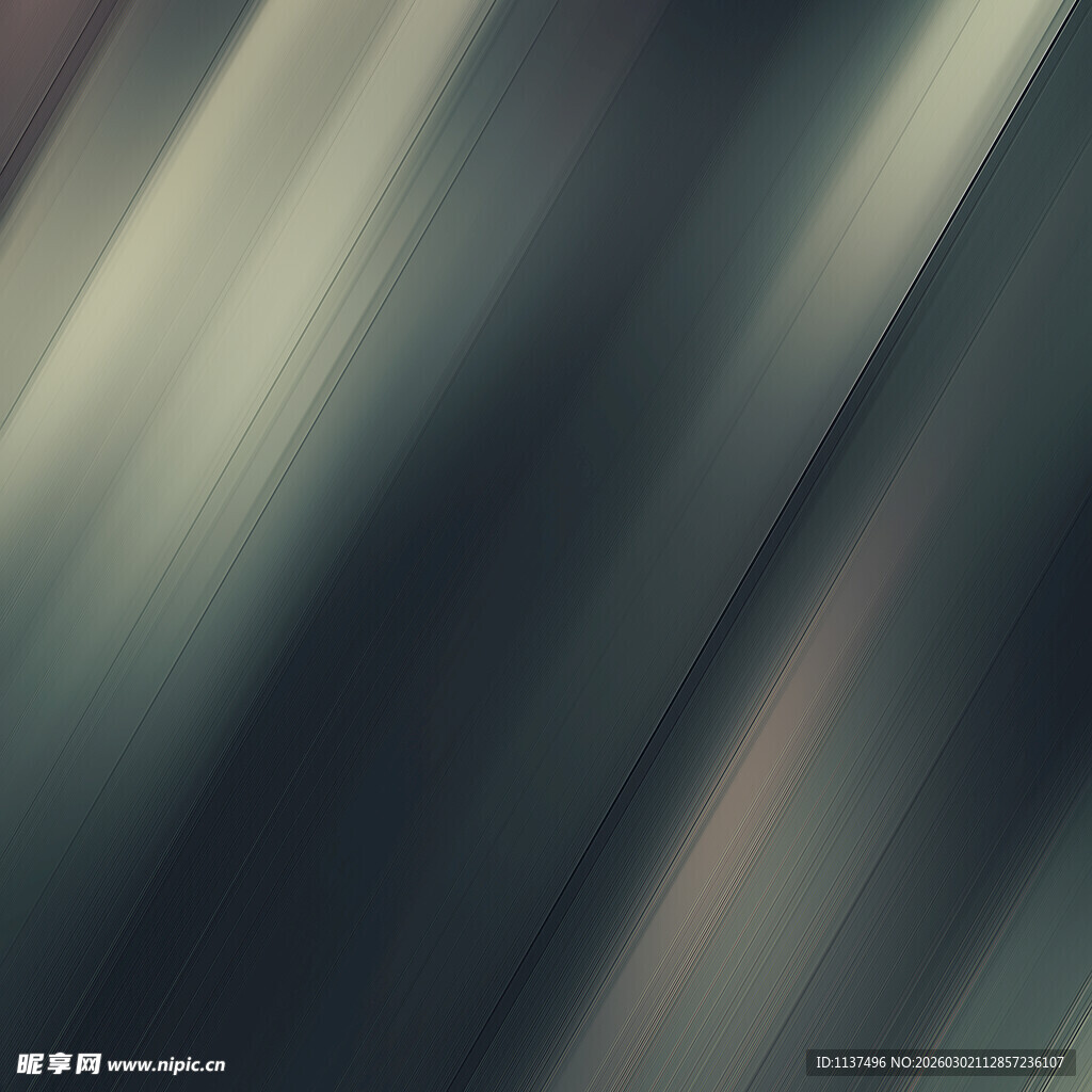 动感斜纹抽象背景图案