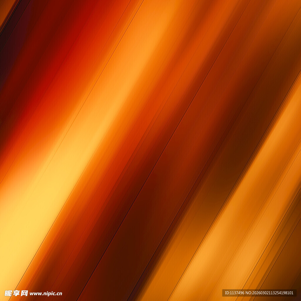 炫彩动感光线背景图