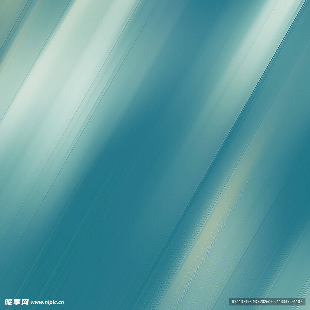 蓝调渐变抽象背景纹理