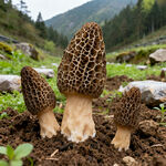 AI生画