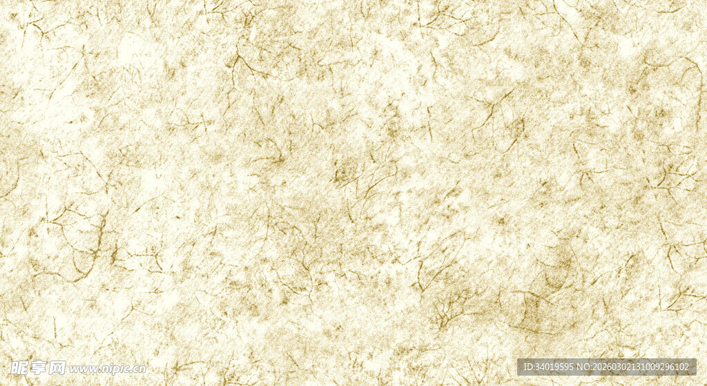 细腻米面粉质纹理图