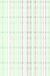 淡绿色格子纹理背景图