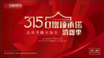 315海报
