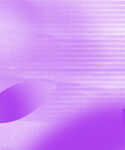 梦幻紫色渐变抽象背景图