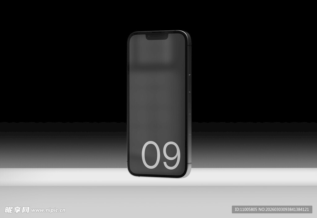 黑色 手机 苹果 ios 高级