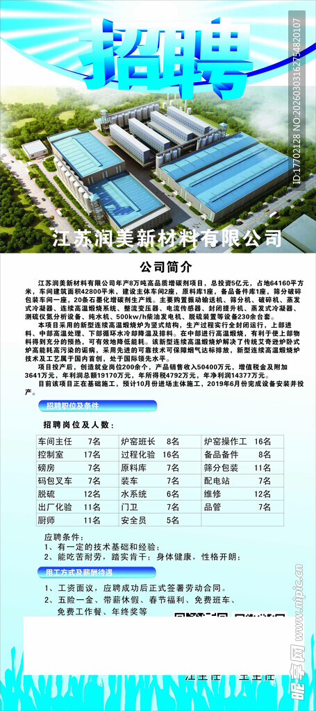 科技园区规划图展示