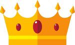 皇冠