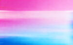 梦幻渐变色彩背景图