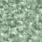 浅绿色斑驳纹理背景图