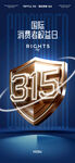 315海报
