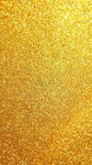 金色闪耀质感背景纹理