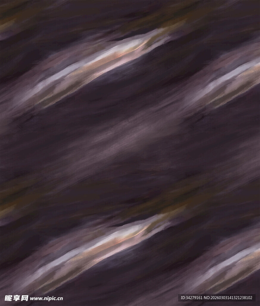 抽象动感线条纹理背景图