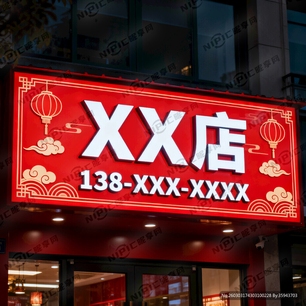 我现在需要设计一个带中华元素