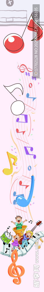 多彩儿童玩具大集合