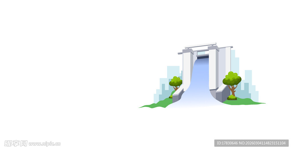 梦幻之门开启奇幻之旅