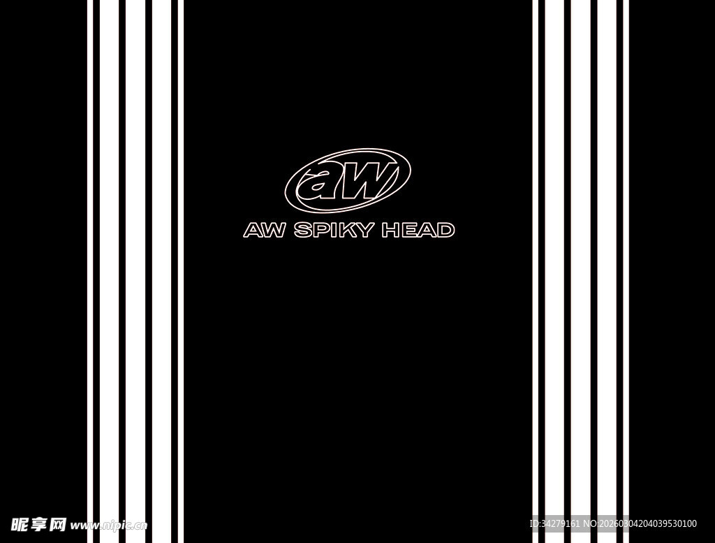 JMI品牌标志设计