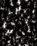 黑白噪点抽象纹理背景