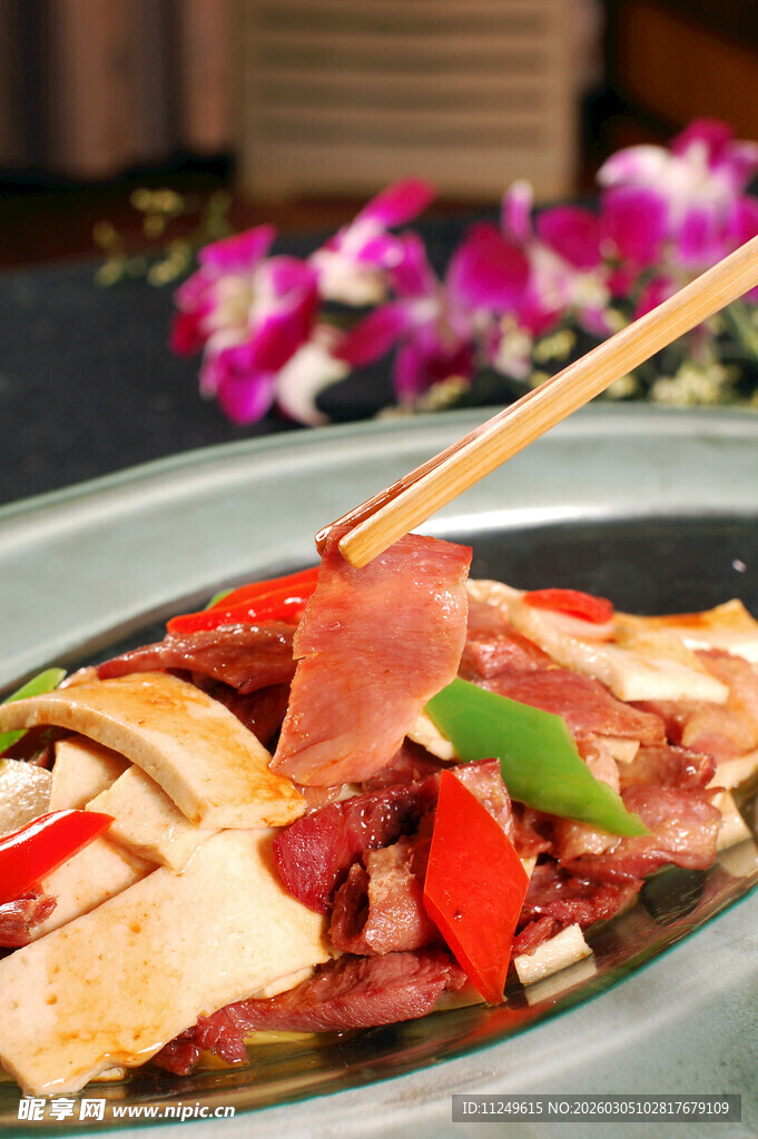 千叶豆腐爆风鹅