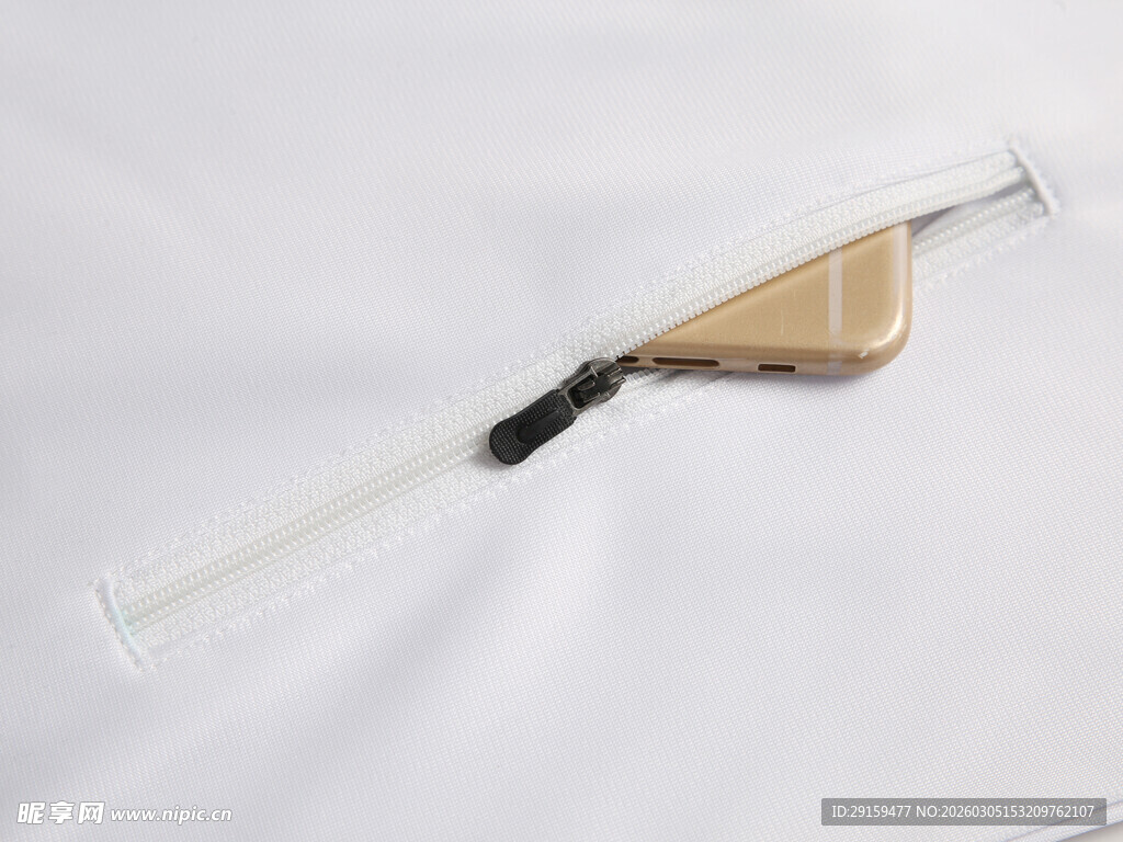 透明移液器带木质手柄