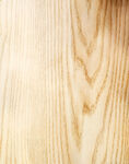 浅色木纹纹理背景图