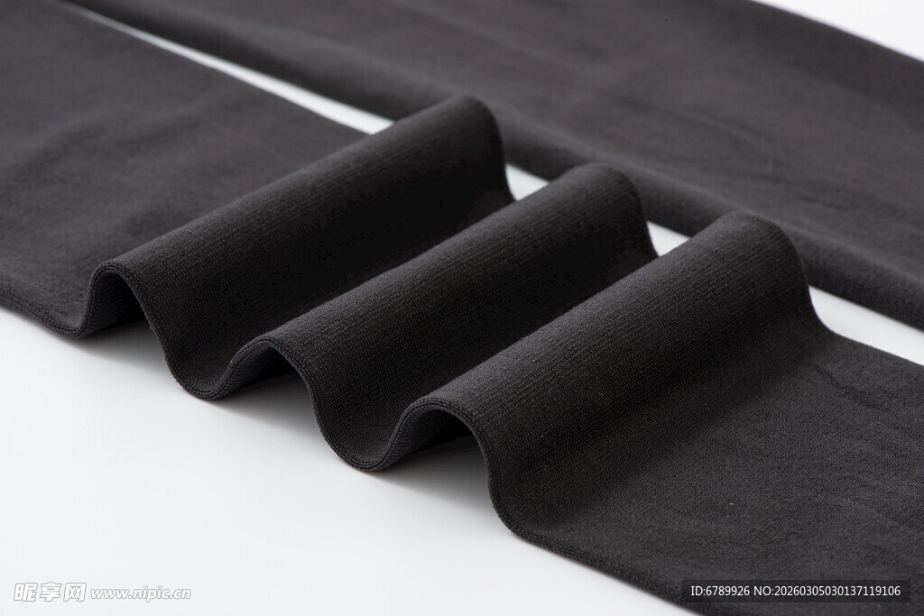 黑色连裤袜丝袜