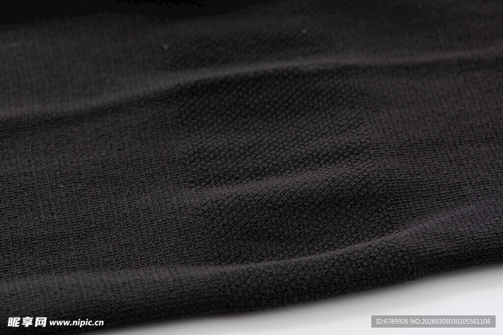 黑色连裤袜丝袜