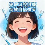 AI生画