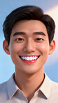 AI生画