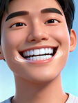 AI生画
