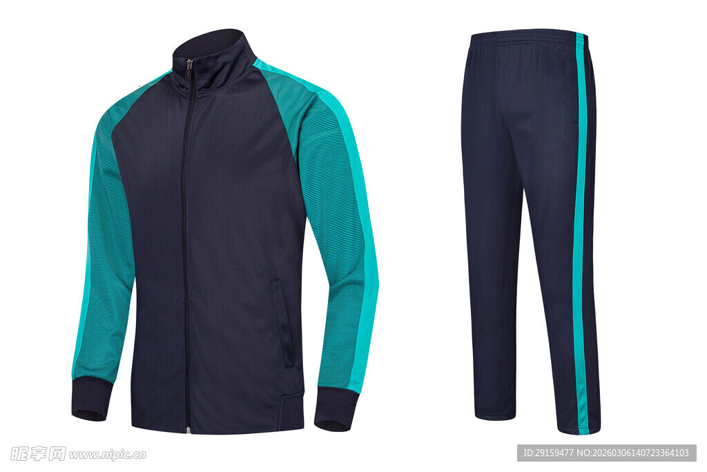 运动套装