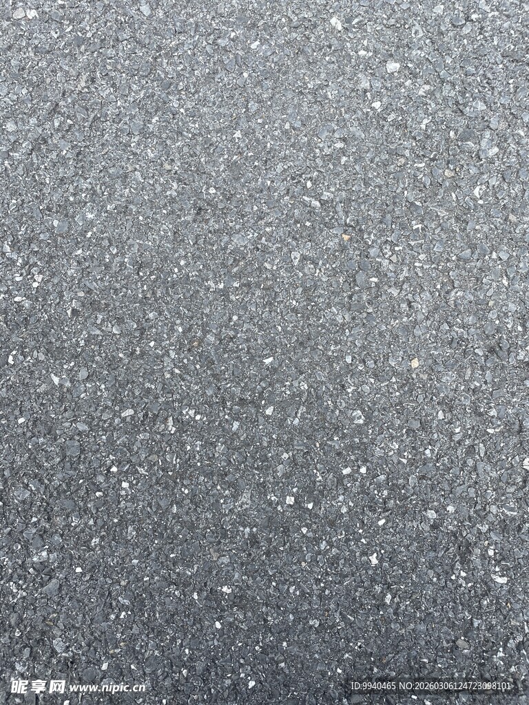 灰色颗粒质感背景纹理