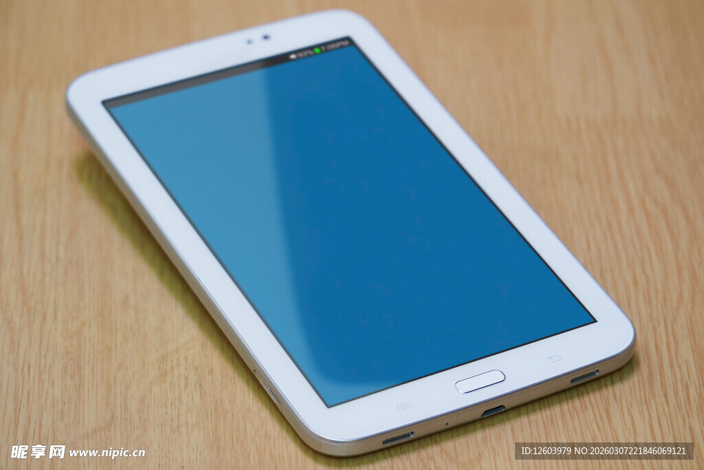 高端样机VI智能样机贴图