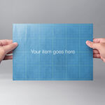 高端样机VI智能样机贴图