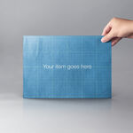 高端样机VI智能样机贴图