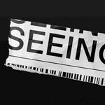 复古潮流 酸性褶皱 撕纸 撕裂